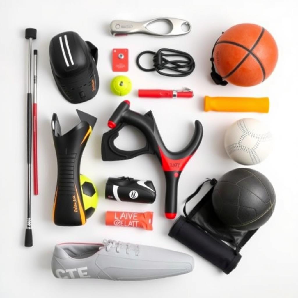 Sports
